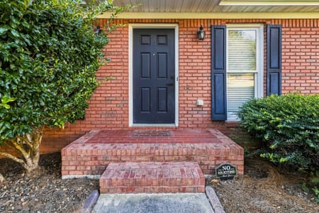 Loganville, GA 30052 Walton County