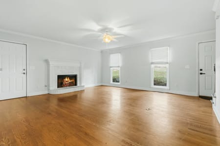 Loganville, GA 30052 Walton County