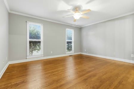 Loganville, GA 30052 Walton County