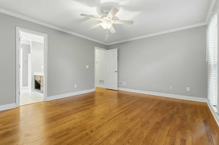 Loganville, GA 30052 Walton County