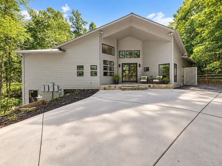 Ellijay, GA 30540 Murray County