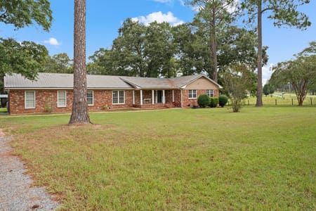 Cordele, GA 31015 Crisp County