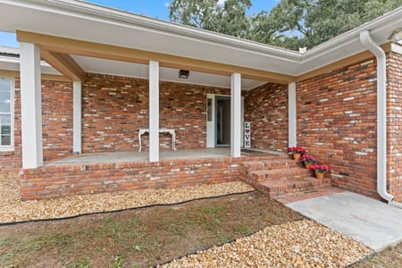 Cordele, GA 31015 Crisp County
