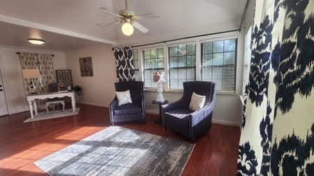 Warner Robins, GA 31093 Houston County