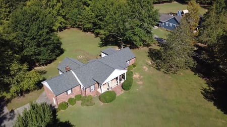Lafayette, GA 30728 Walker County