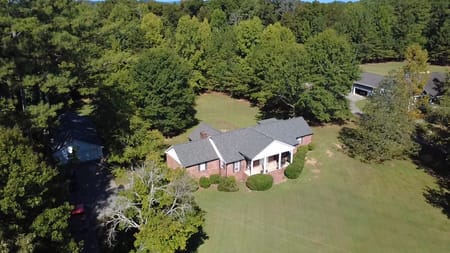 Lafayette, GA 30728 Walker County