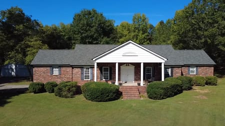 Lafayette, GA 30728 Walker County