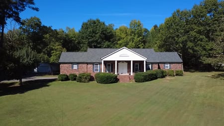 Lafayette, GA 30728 Walker County