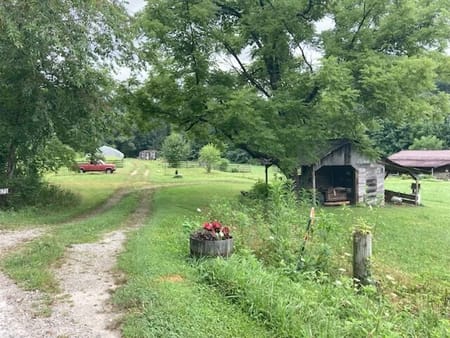 Clayton, GA 30525 Rabun County