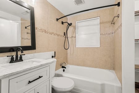 Ellenwood, GA 30294 DeKalb County