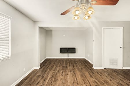 Ellenwood, GA 30294 DeKalb County