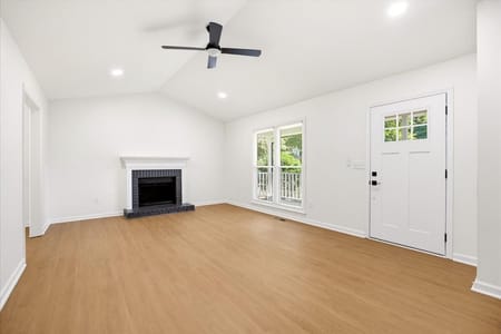 Powder Springs, GA 30127 Cobb County