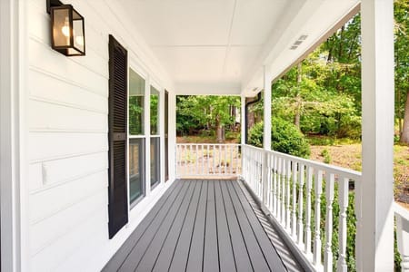 Powder Springs, GA 30127 Cobb County