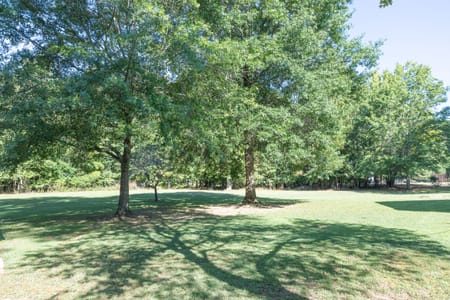 Lafayette, GA 30728 Walker County