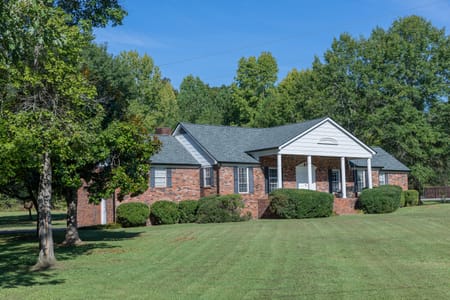 Lafayette, GA 30728 Walker County