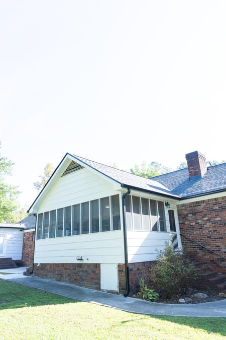 Lafayette, GA 30728 Walker County