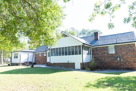 Lafayette, GA 30728 Walker County