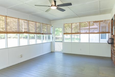 Lafayette, GA 30728 Walker County