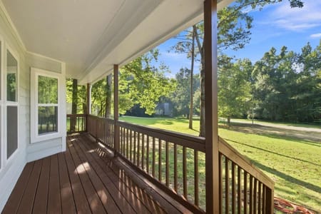 Powder Springs, GA 30127 Cobb County
