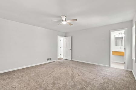 Powder Springs, GA 30127 Cobb County