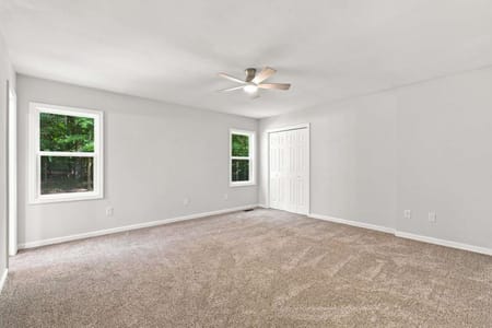 Powder Springs, GA 30127 Cobb County