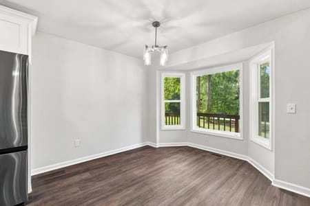Powder Springs, GA 30127 Cobb County