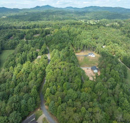 Young Harris, GA 30582 Towns County
