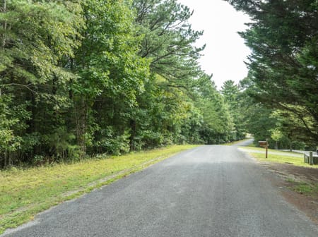 Young Harris, GA 30582 Towns County