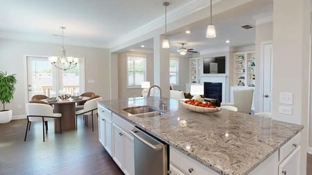 Watkinsville, GA 30677 Oconee County
