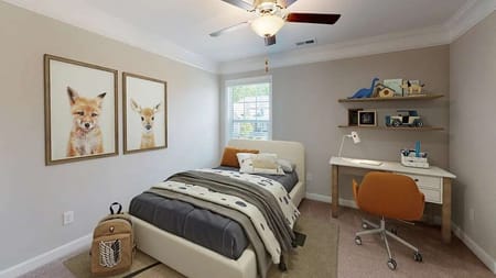 Watkinsville, GA 30677 Oconee County