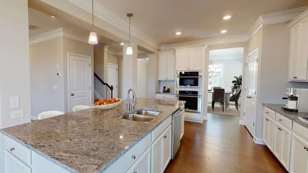 Watkinsville, GA 30677 Oconee County