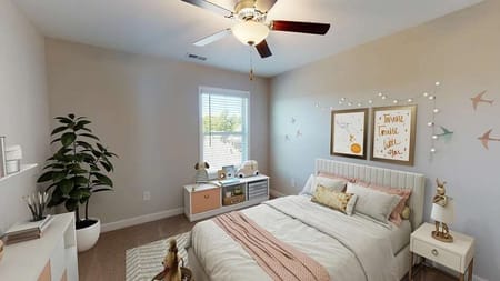Watkinsville, GA 30677 Oconee County