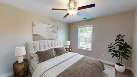 Watkinsville, GA 30677 Oconee County