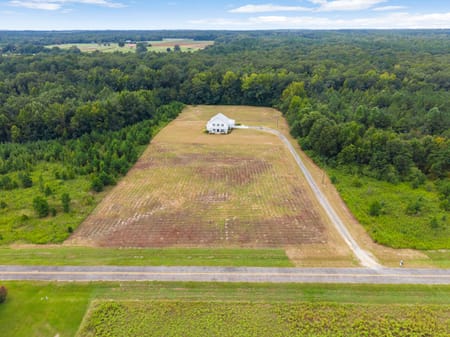 Cochran, GA 31014 Bleckley County