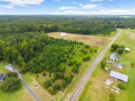 Cochran, GA 31014 Bleckley County