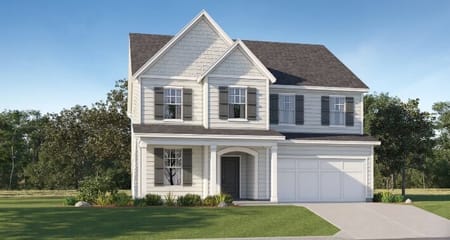 Watkinsville, GA 30677 Oconee County