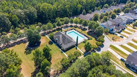 Bogart, GA 30622 Oconee County