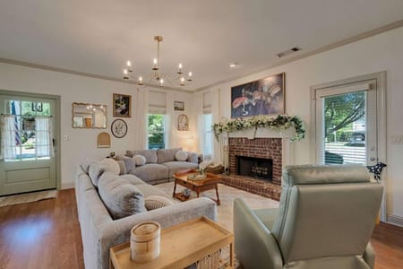 Bogart, GA 30622 Oconee County