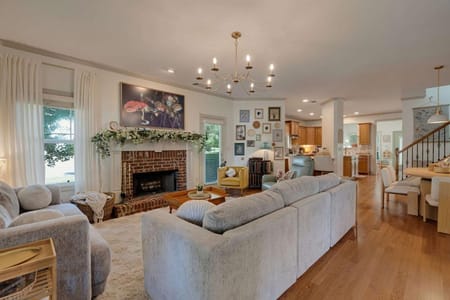 Bogart, GA 30622 Oconee County