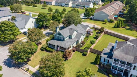Bogart, GA 30622 Oconee County