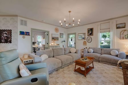 Bogart, GA 30622 Oconee County
