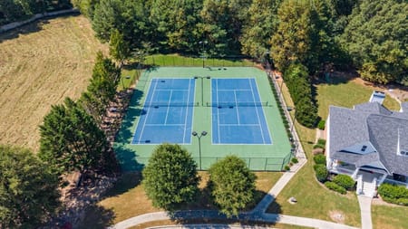 Bogart, GA 30622 Oconee County