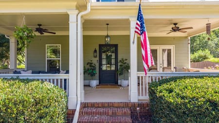 Bogart, GA 30622 Oconee County