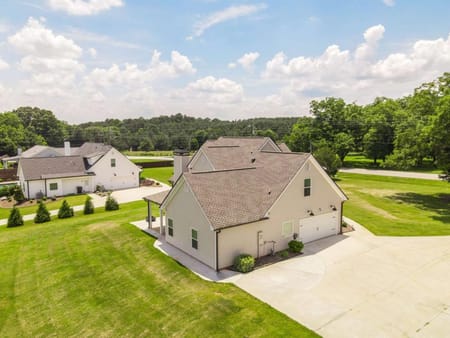 Monroe, GA 30656 Walton County