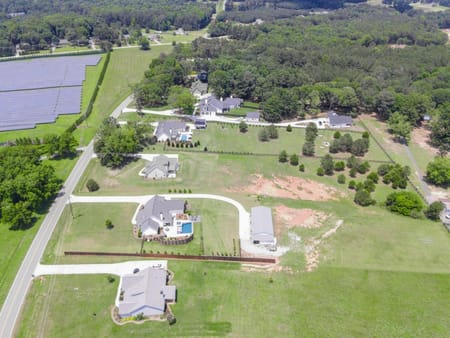 Monroe, GA 30656 Walton County