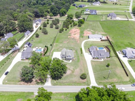 Monroe, GA 30656 Walton County