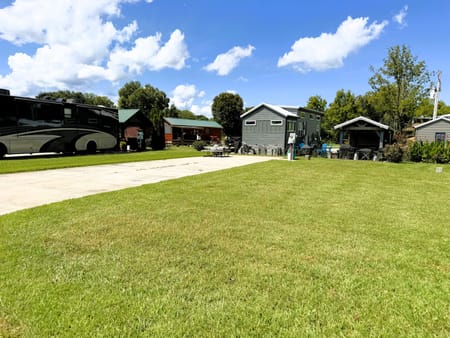 Blairsville, GA 30512 Union County