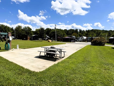 Blairsville, GA 30512 Union County