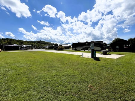 Blairsville, GA 30512 Union County