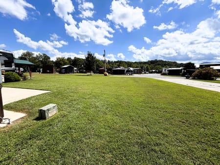 Blairsville, GA 30512 Union County